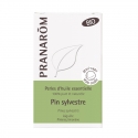 Pranarôm Pin Sylvestre Bio 60 perles