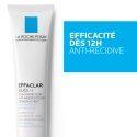 La Roche-Posay Effaclar Duo+ 40 ml