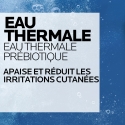 La Roche-Posay Effaclar Gel Moussant Purifiant 400ml