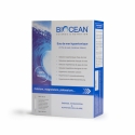 Biocean Science & Nutrition Biocean Hypertonic 30 ampoules de 10ml