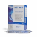 Biocean Science & Nutrition Biocean Hypertonic 30 ampoules de 10ml