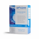 Biocean Science & Nutrition Biocean Isotonic 30 ampoules de 10ml