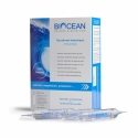 Biocean Science & Nutrition Biocean Isotonic 30 ampoules de 10ml