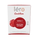 Léro Cardilane Oméga-3 EPA/DHA 30 capsules