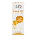 Léro Immunité 125ml