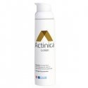 Actinica Lotion Solaire Très Haute Protection 80ml