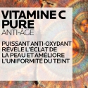 La Roche-Posay Pure Vitamin C Légère 40ml