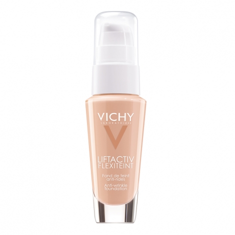 Vichy Liftactiv Flexilift Teint 15 30ml pas cher, discount