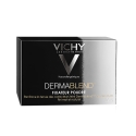 Vichy dermablend Fixateur Poudre 28g