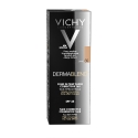 Vichy Dermablend Fluide Fond de Teint Sand 35 30 ml