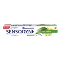 Sensodyne Dentifrice Soin Herbal 75ml
