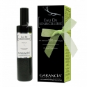 Garancia Eau De Sourcellerie Parfum Soin 50 ml