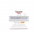 Eucerin Hyaluron-Filler Soin de Jour SPF30 50ml