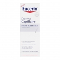 Eucerin Dermocapillaire Shampoing Hypertolerant 250ml