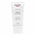 Eucerin Urea Repair Crème Visage Peau Sèche 5 % d'Urée 50ml