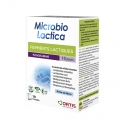 Ortis Microbio Lactica Ferments Lactiques 10 sachets