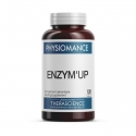Therascience Physiomance Enzym’up 120 gélules