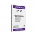 Therascience Teoliance HPI 10 30 gélules