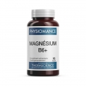 Therascience Physiomance Magnésium B6+ 90 comprimés