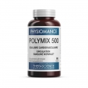 Therascience Physiomance Polymix 500 90 comprimés
