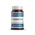 Therascience Physiomance Vitamine B12 90 comprimés