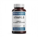 Therascience Physiomance Vitamyl B 90 comprimés