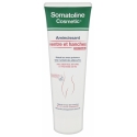 Somatoline Cosmetic Traitement Ventre et Hanches Advance 1 250ml