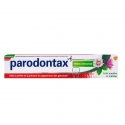 Parodontax Herbal Sensation Dentifrice 75ml