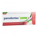 Parodontax Herbal Sensation Dentifrice 2x75ml