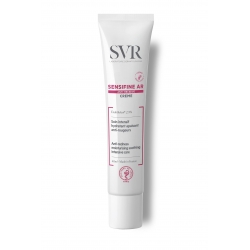 SVR Sensifine AR Crème Soin Intensif Hydratant Apaisant 40ml