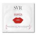 SVR Cicavit+ Masque Lèvres 6x5ml