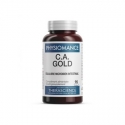 Therascience Physiomance CA Gold 90 gélules