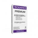 Therascience Teoliance Premium 30 gélules