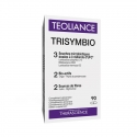 Therascience Teoliance Trisymbio 90 gélules