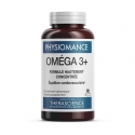 Therascience Physiomance Oméga 3+ 90 capsules