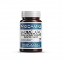 Therascience Physiomance Bromélaïne 30 gélules
