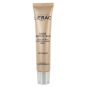 Lierac Teint Perfect Skin Beige Bronze 04 30ml