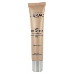 Lierac Teint Perfect Skin Beige Clair 01 30ml