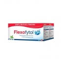 Flexofytol 180 capsules