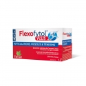 Flexofytol Plus 56 comprimés