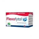 Flexofytol 60 capsules
