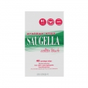 Saugella Protège-Slips Cotton Touch x40