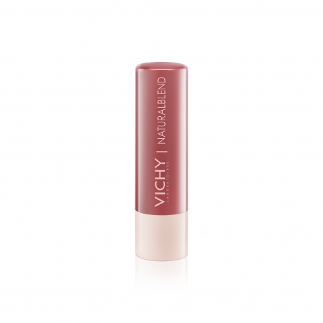 Vichy Natural Blend Lèvres Nude 4.5g pas cher, discount