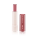 Vichy Natural Blend Lèvres Nude 4.5g