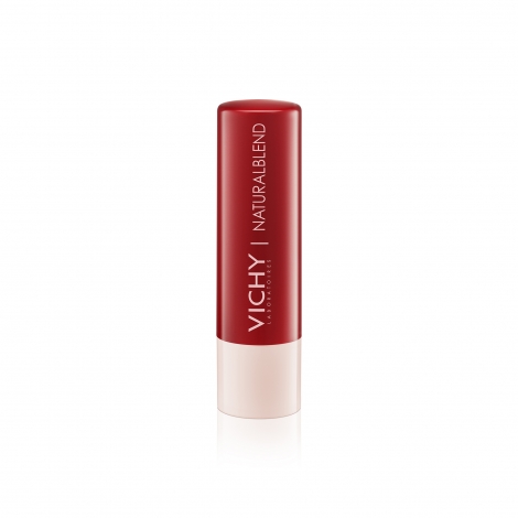 Vichy Natural Blend Lips Rouge 4,5g pas cher, discount