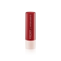 Vichy Natural Blend Lèvres Rouge 4.5g