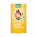 Purasana Shape & Control Protein Shake Goût Vanille 350g