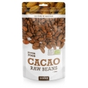 Purasana Super Food Fèves de Cacao Bio 200g