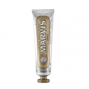 Marvis Dentifrice Royal 75ml