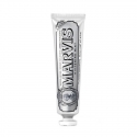 Marvis Dentifrice Whitening Mint 85ml